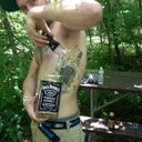 Josh moser - @Moser1321 - Twitter