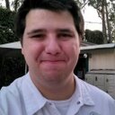 Alex Mummery (@AlexMummery) Twitter