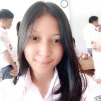 Gin! (@giannyap) 's Twitter Profile