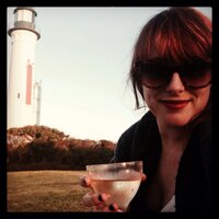 Ella Bucovaz (@ellabucovaz) 's Twitter Profile Photo