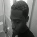 Noah Johnston - @johnstonsna - Twitter