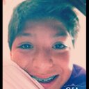 robert lard  - @LardRobert - Twitter