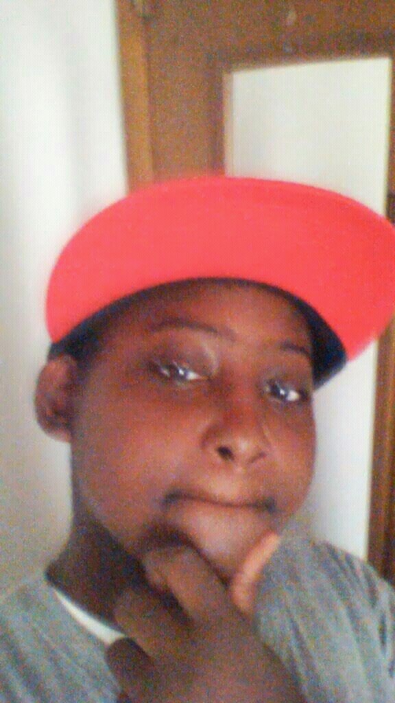 LiL King | Young Nigga On His Shit Tryna Make It | S/O my Nigga JWiL | Follow Me my Nigga | Rep CVL all day |