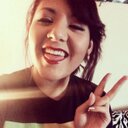 Alexandria (@AlexNicoleShort) Twitter