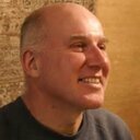 phillip jacobs - @phillipjacobs94 - Twitter