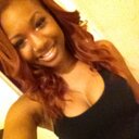 J A C K I E - @Jack_Nickles69 - Twitter