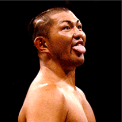 DewwyWest's profile picture. 