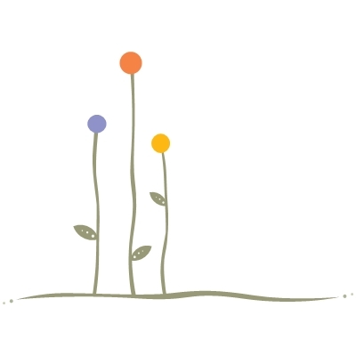 NeedEggDonors's profile picture. Family first Donor Program - Building Families of all shapes and sizes