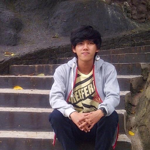 Students at the University  | fishery 10 | Music should strike fire from the heart of man, and bring tears from the eyes of woman..(ˆ▽ˆ)(ˆ▽ˆ)