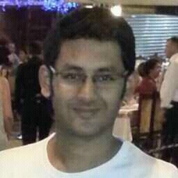 student/movie lover/surya fan/ future techy/patriotic indian/rap lover/ar rehman fan