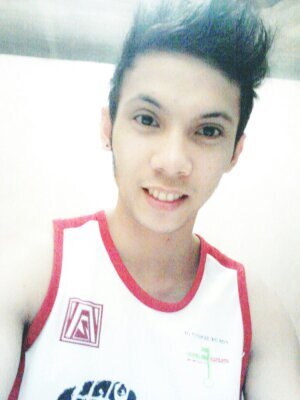 Honomarieee's profile picture. 