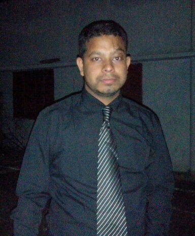 Political Science .                      Rajshahi University