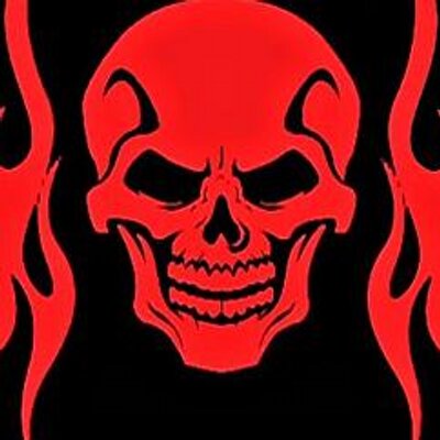 jake7864's profile image