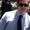 Dan Hoy - @dhoy858 - Twitter