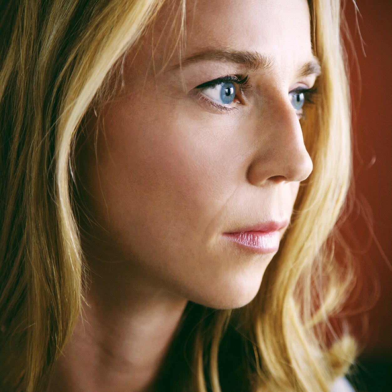 lnchmilar's profile picture. Municipal Water Engineer, Fitness #Trainer  in #YYC. Creator of #DareGirl.