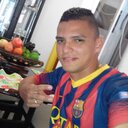 edison castro - @Ax100Edison - Twitter