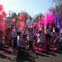 Mrs.Callahan (@callahanclass) Twitter profile photo