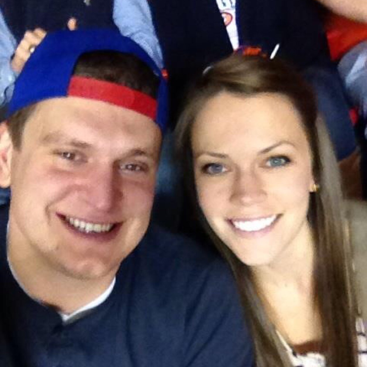 PKNeuman's profile picture. 