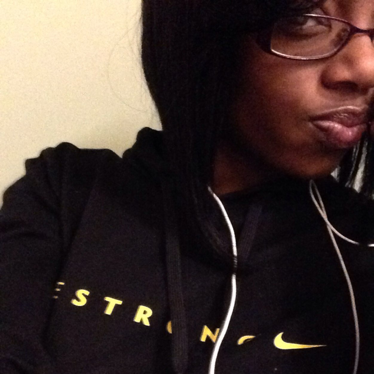 _iFOUND_NEMO_'s profile picture. I WAS BORN iN THE 9⃣0⃣'s fuck the 8⃣0⃣'s #TeamLay #Team ♏ #TeamMikeyBandz #TeamSchriener #RwgBrothers iG: @his_main_topic 4⃣1⃣2⃣ type shit #DaBurgh