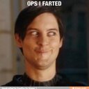 Chris Maxie - @chrissy_maxie - Twitter