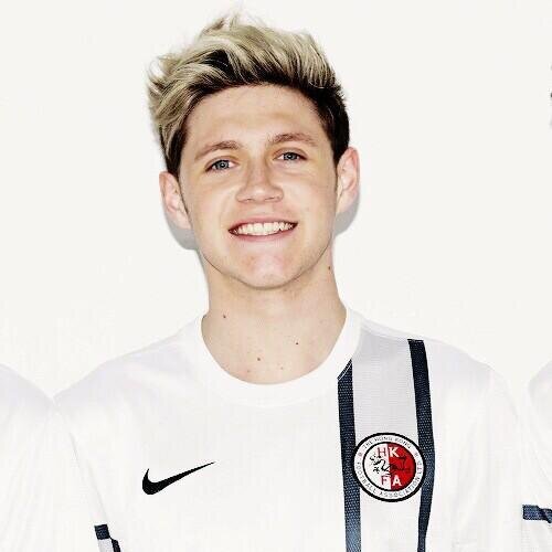 ma another account @narrysmilexx