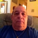 joseph guy - @jguyrvcrcy - Twitter