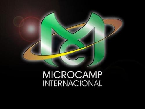 Venha estudar na melhor escola de informática