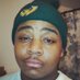 Profile Picture of Jerry O'Neal Moody (@MMe_MonstaM) on Twitter