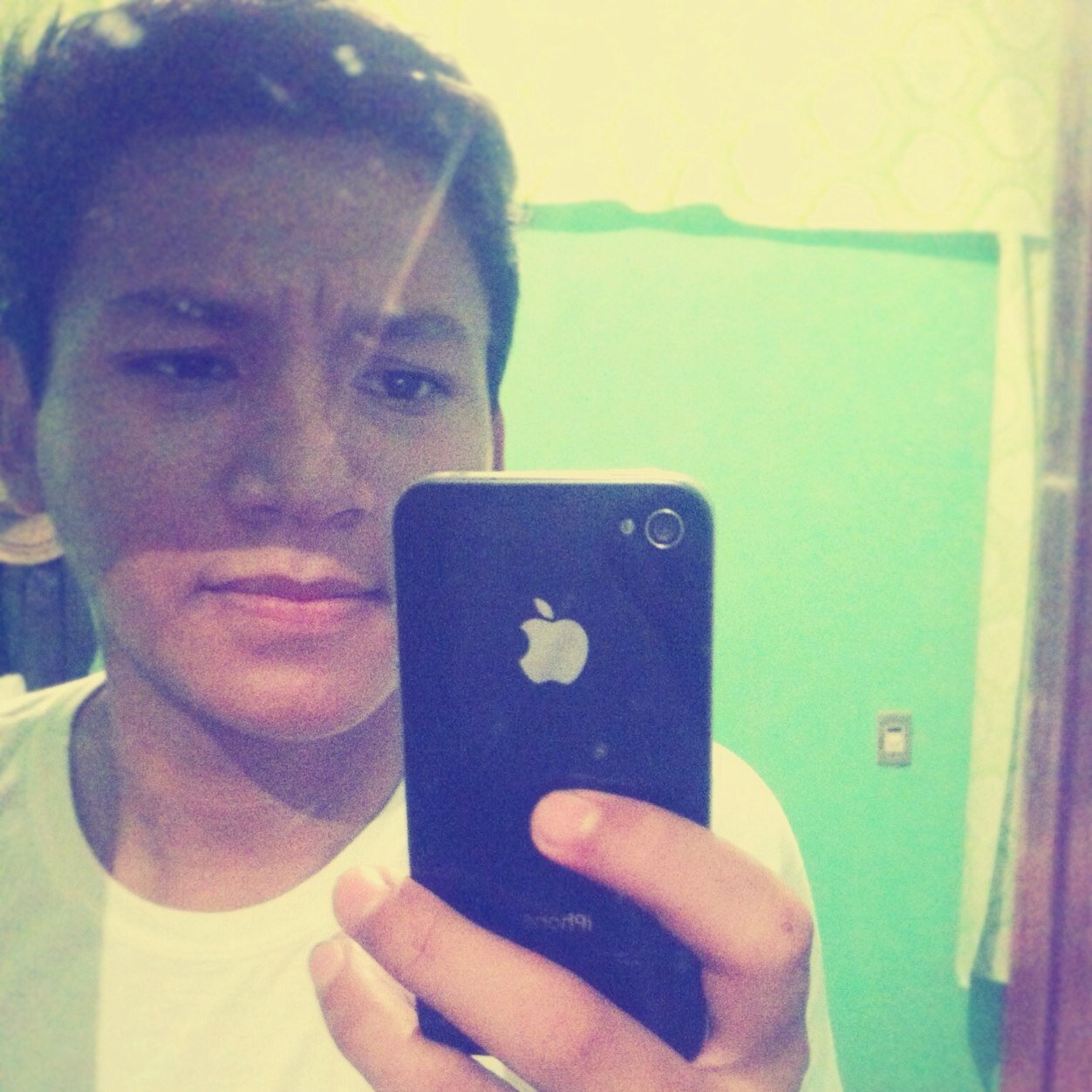 Misatule's profile picture. I Love futbol!