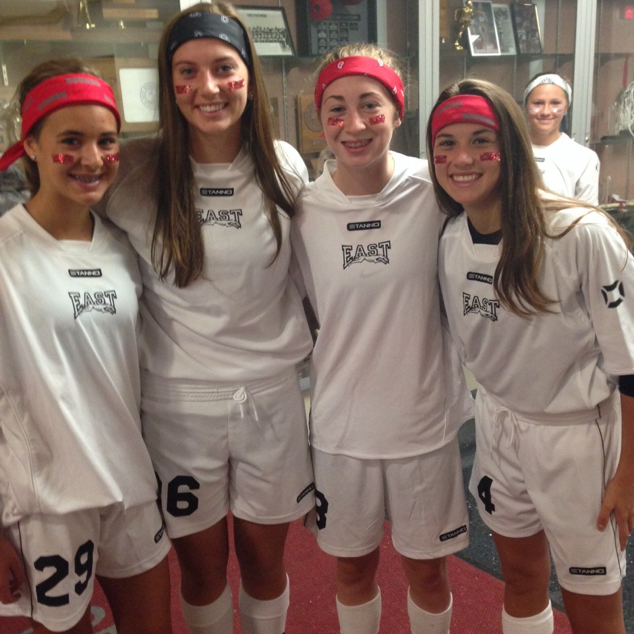 Hannah_Corn28's profile picture. 