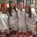 Hannah Cornwell - @Hannah_Corn28 - Twitter