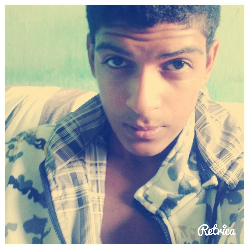 Jadson Batista