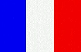 WebDriverT's profile picture. Nous sommes les nouveaux développements