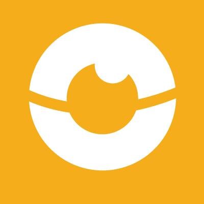 Recopilar, analizar, desarrollar y difundir datos sobre aplicaciones móviles es nuestro objetivo. ¡Tenemos tu #app en la mira!
