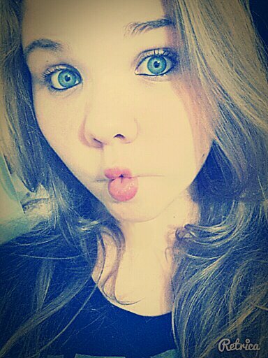 É nois ✌