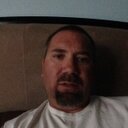 chris cropper - @chriscropper1 - Twitter