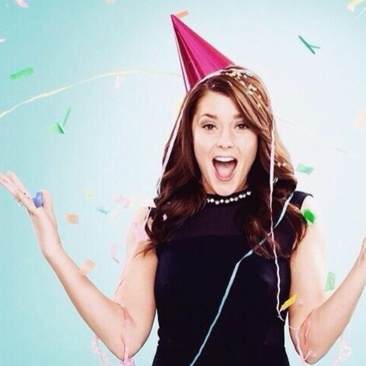 holyhelbig1's profile picture. 