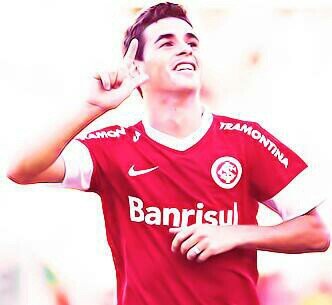 Pro Melhor de Todos @Oscar11