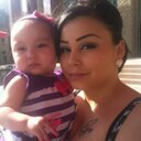 Jamie cardinal - @CardinalMim01 - Twitter