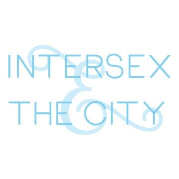 To provide information about intersexuality and support for the intersex community.