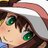 MasarinFf's profile image