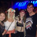 Emily Acker - @emacks19 - Twitter