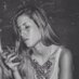 ☆JULIETA★ (@julietatoselli) Twitter profile photo