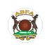 Antigua & Barbuda FA (@Footballantigua) Twitter profile photo