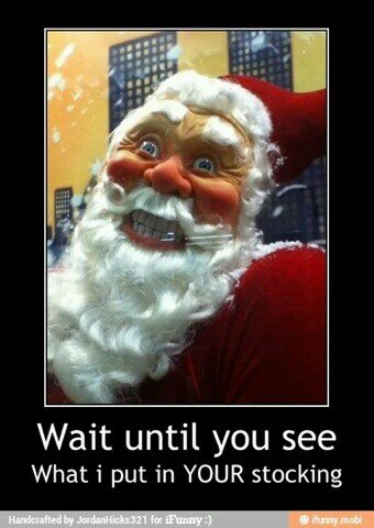 UniqUe_Sights's profile picture. 