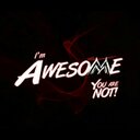 Tiffany Neely - @TiffanyNeely4 - Twitter