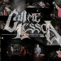 Call Me Lessca PHC (@cmlessca_) 's Twitter Profile