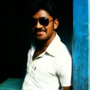 Veera ragavan - @ragavan443 - Twitter