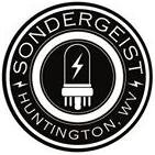 Sondergeist's profile picture. Ladies and gentlemen, we just like to play hard rock & roll. 

http://t.co/MNxmEMHkyG