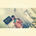 kenneth duran - @kennethduran7 - Twitter